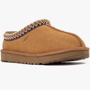 UGG Tasman II Slipper